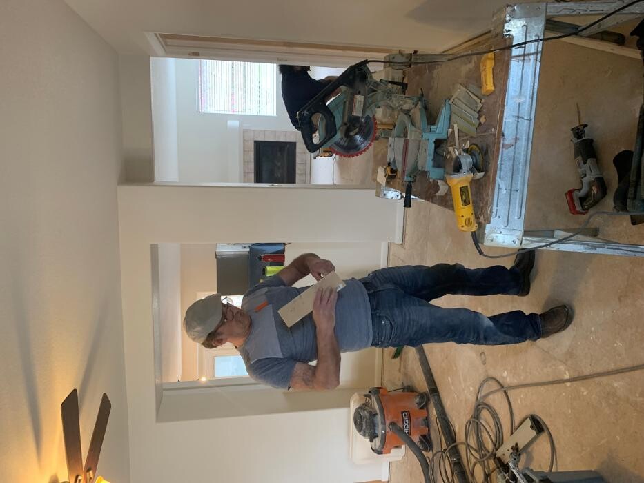 Images Colorado Home Remodeling