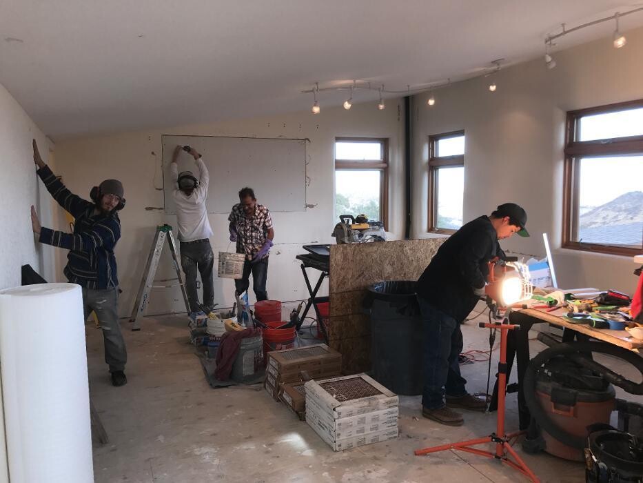 Images Colorado Home Remodeling