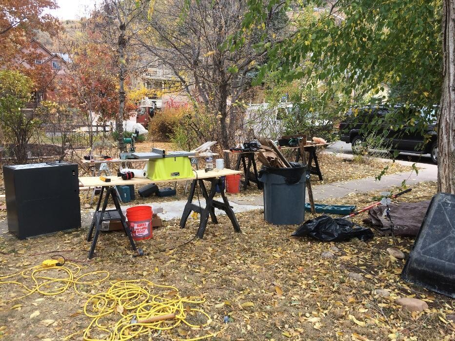 Images Colorado Home Remodeling