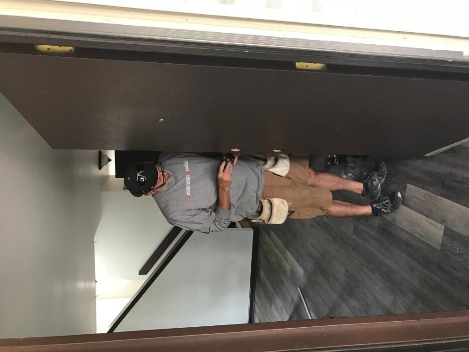 Images Colorado Home Remodeling