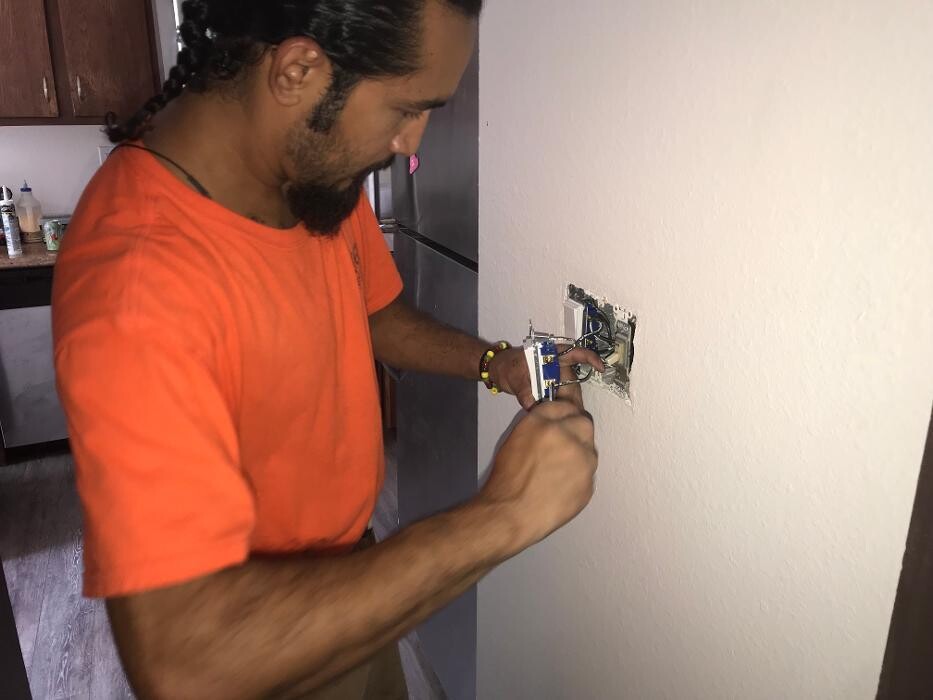 Images Colorado Home Remodeling