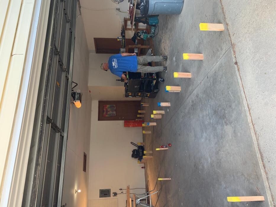 Images Colorado Home Remodeling