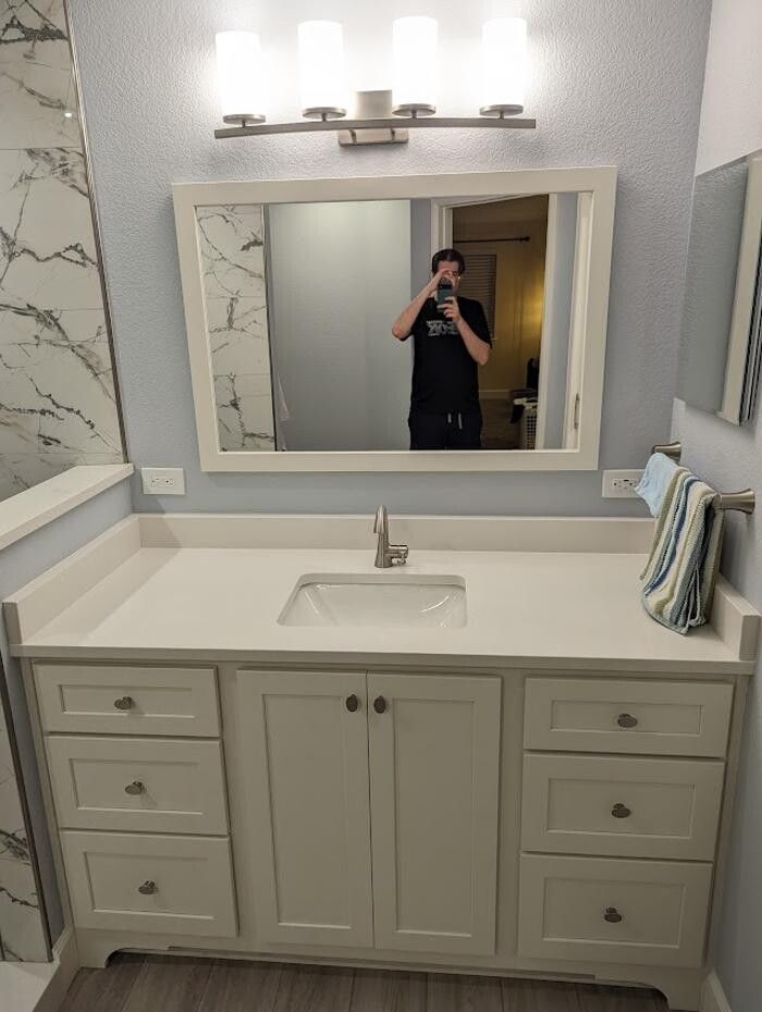 Images Colorado Home Remodeling