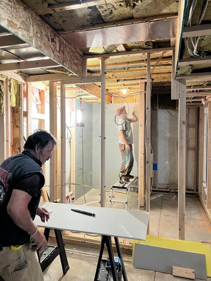 Images Colorado Home Remodeling