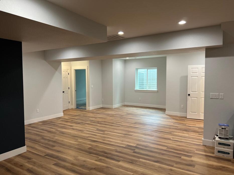 Images Colorado Home Remodeling