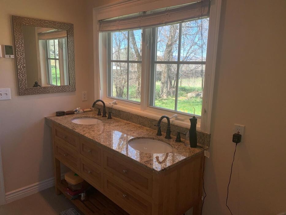 Images Colorado Home Remodeling