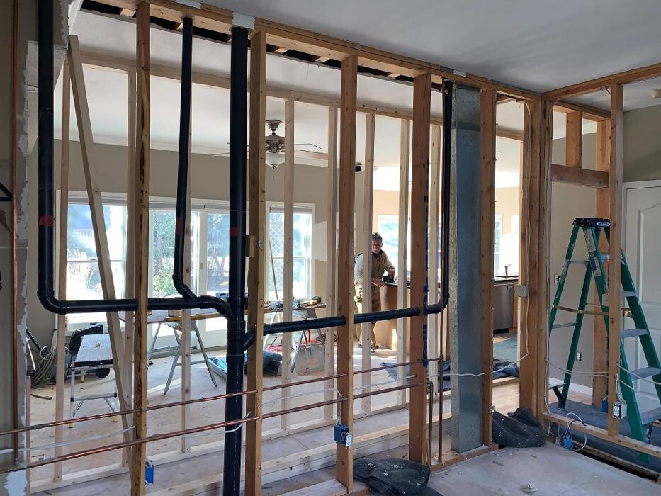 Images Colorado Home Remodeling