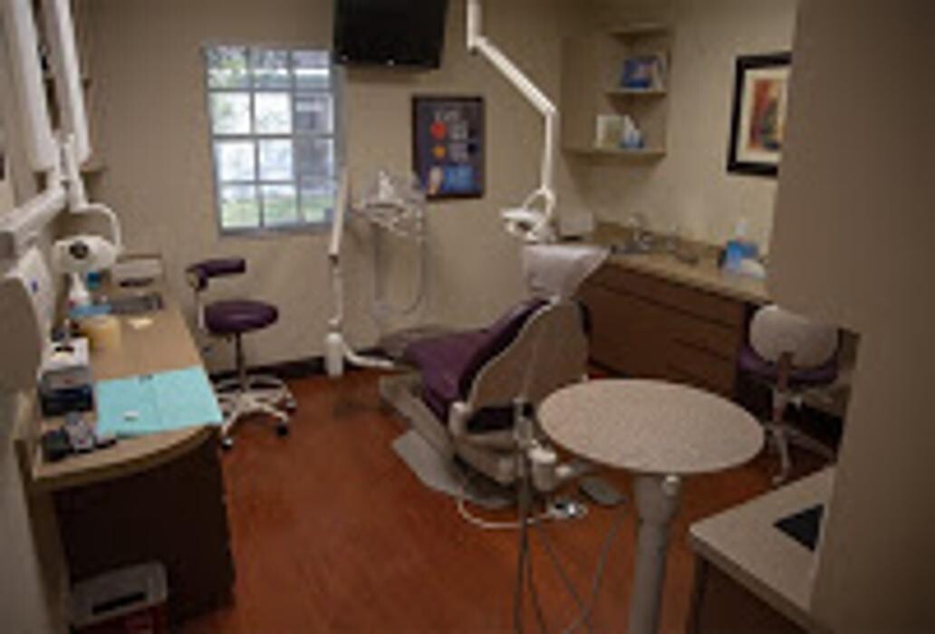 Images Total Dental Solutions for Adults