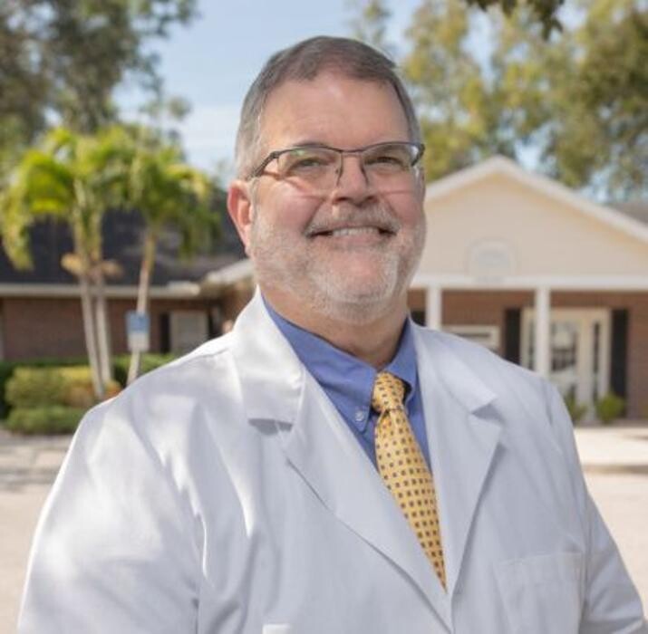 Images Total Dental Solutions for Adults