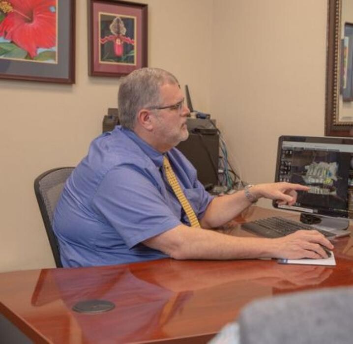 Images Total Dental Solutions for Adults