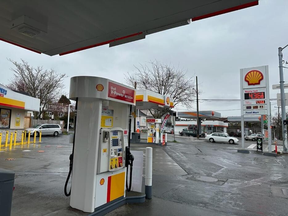 Images Shell