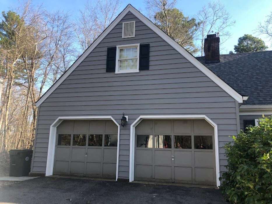 Images Ringhofer Home Services