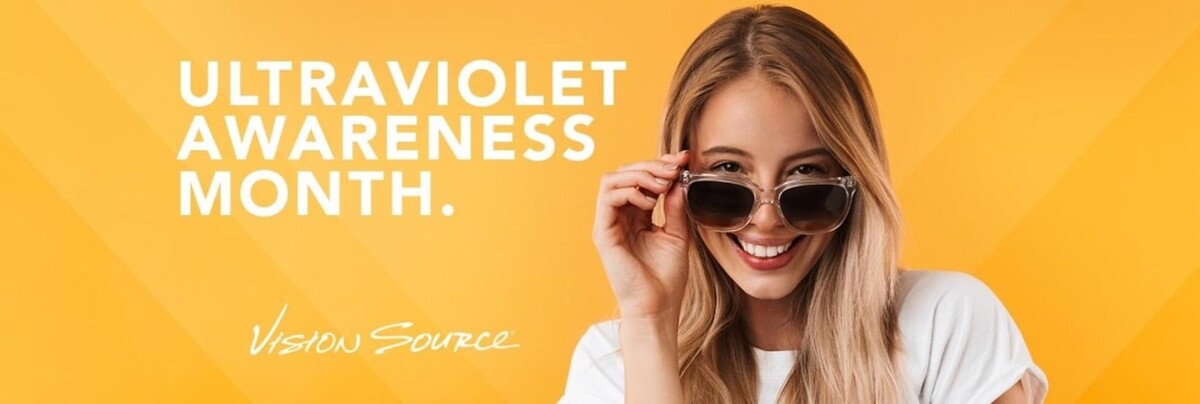 Images Treehouse Eyes - Lorton