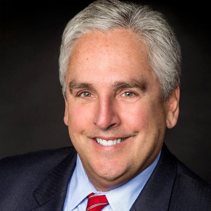 Michael Quinn - RE/MAX Plus, Associate Real Estate Broker Rochester Logo