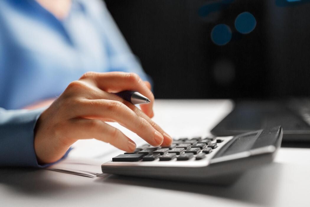 Images Mallari's Tax & Accounting