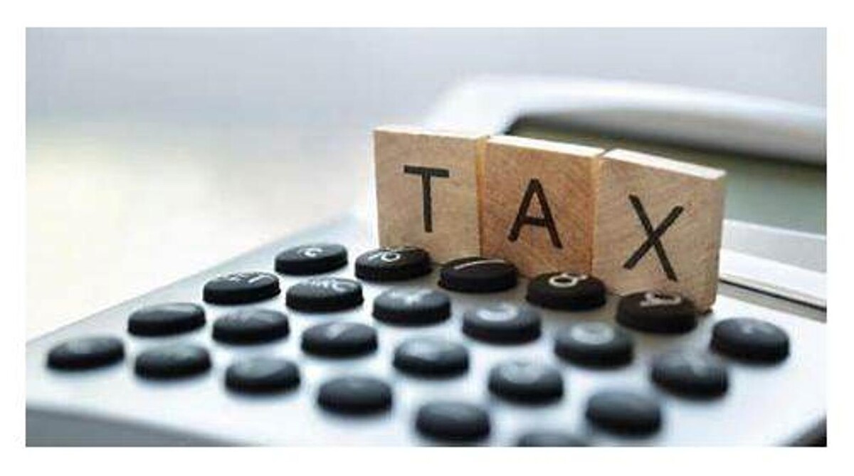 Images Mallari's Tax & Accounting