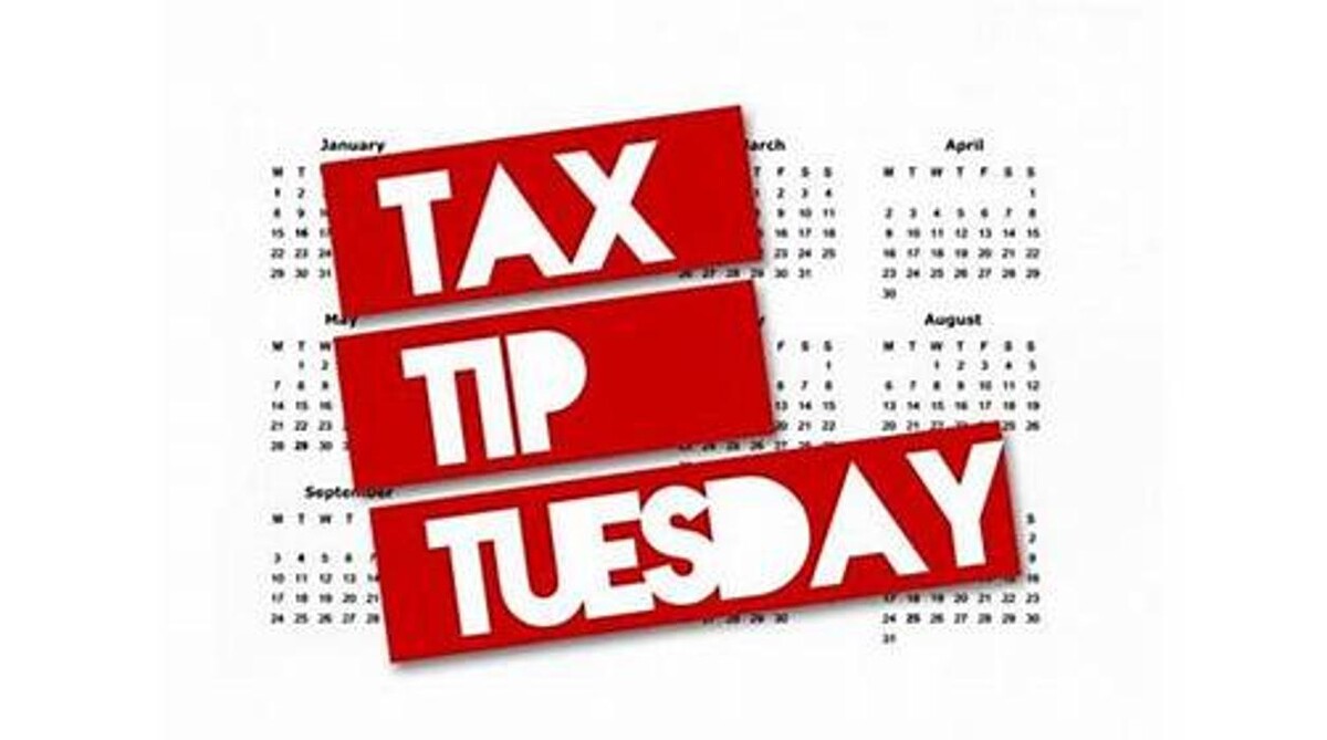 Images Mallari's Tax & Accounting