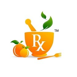 Golden Health Holistics Logo