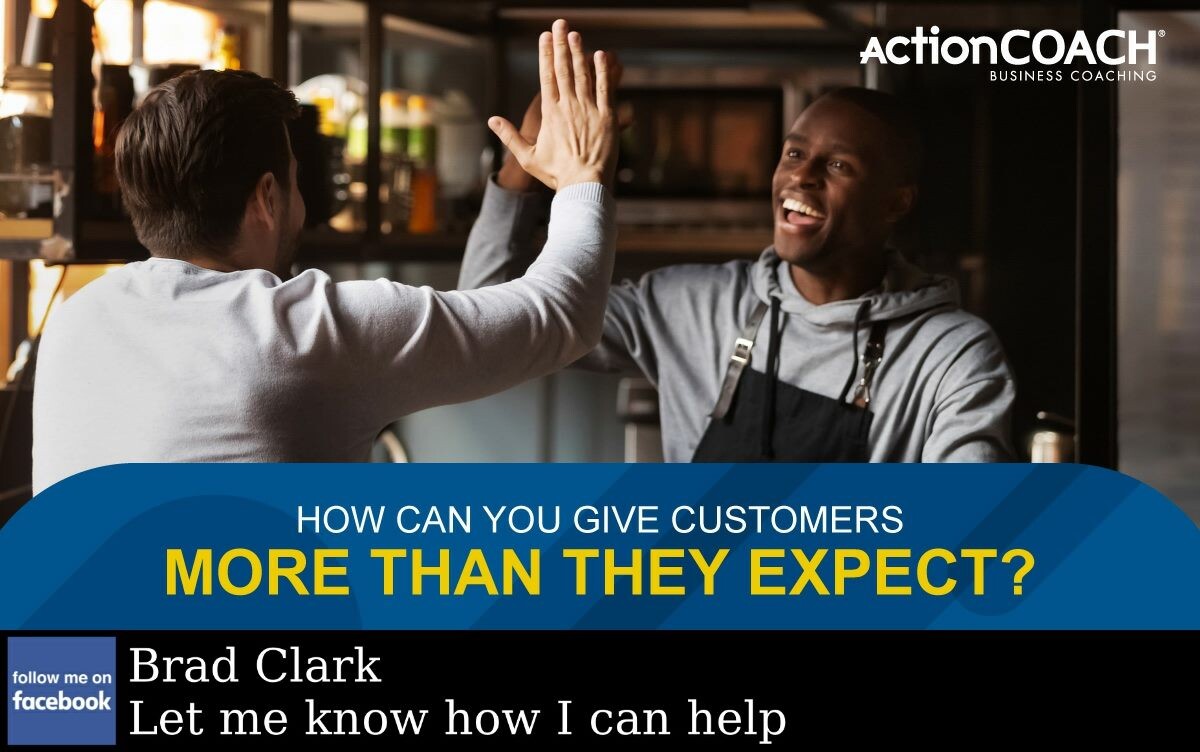 Images ActionCOACH / N2 Success Coaching