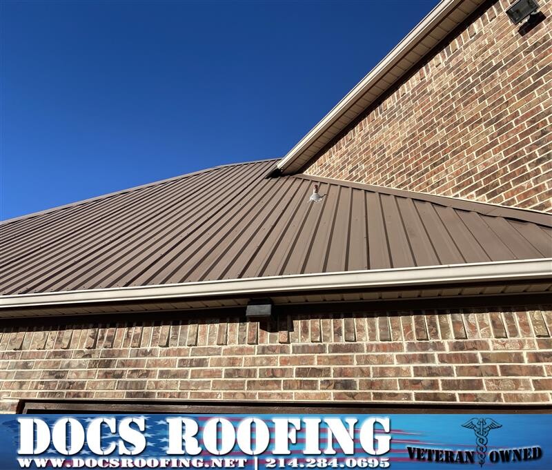 Images Docs Residential Roofing