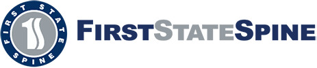 First State Spine - Newark Logo