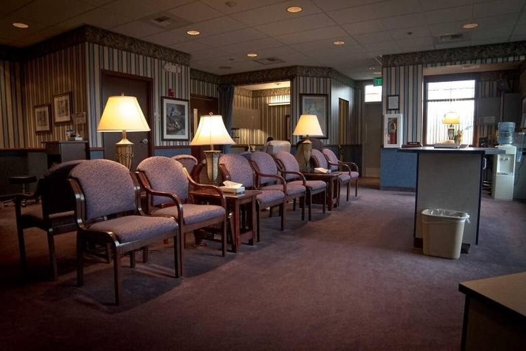 Images Pacific Cataract and Laser Institute