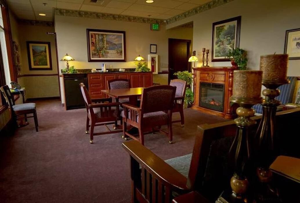 Images Pacific Cataract and Laser Institute