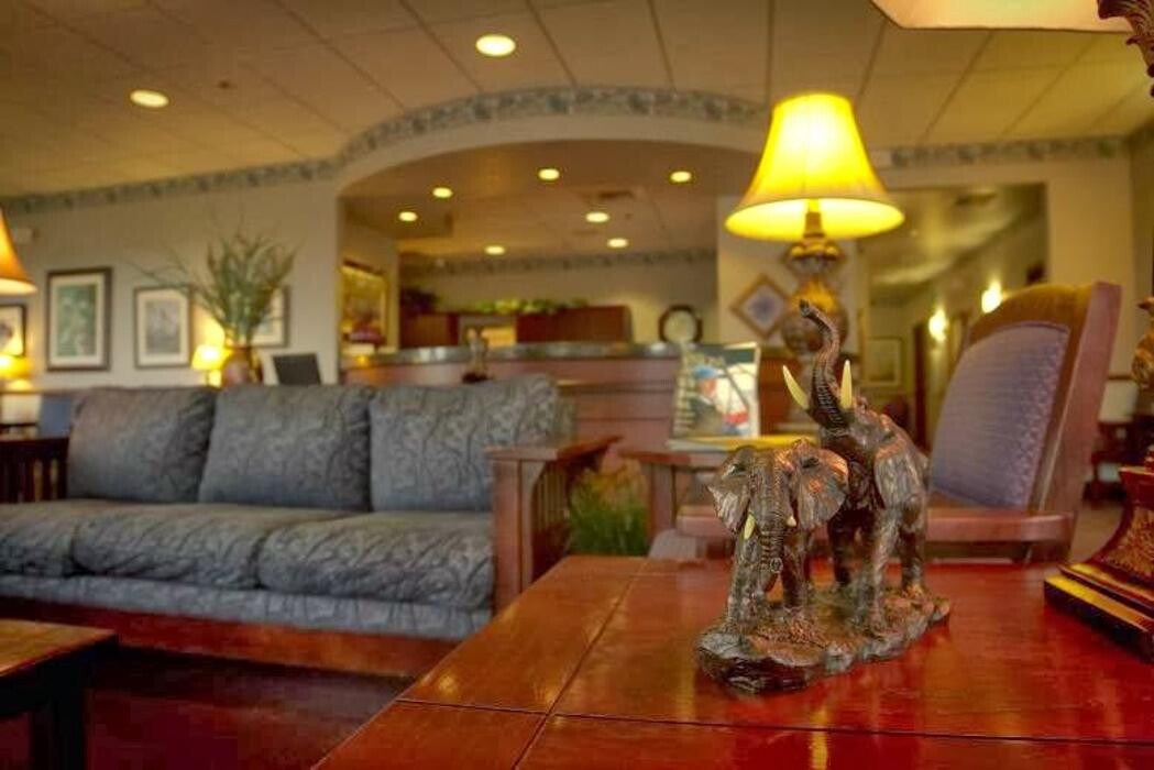 Images Pacific Cataract and Laser Institute