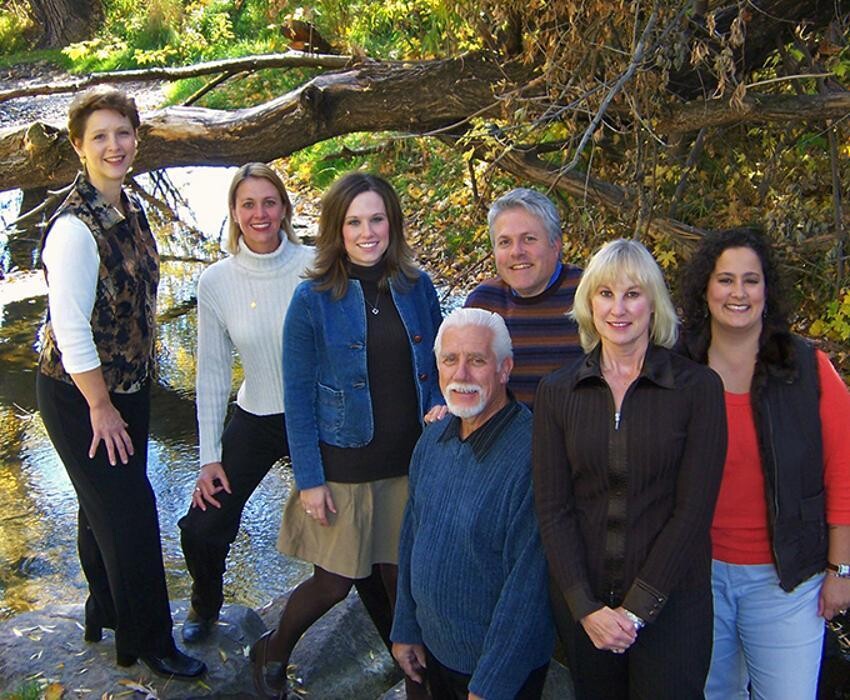 Images Pacific Cataract and Laser Institute