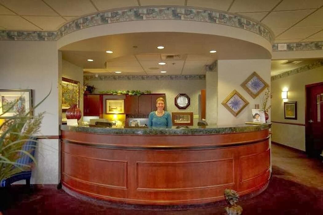 Images Pacific Cataract and Laser Institute