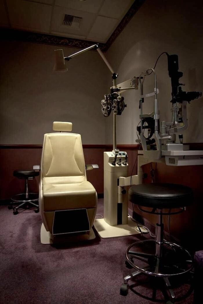 Images Pacific Cataract and Laser Institute