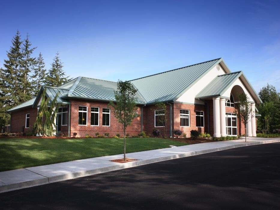Images Pacific Cataract and Laser Institute