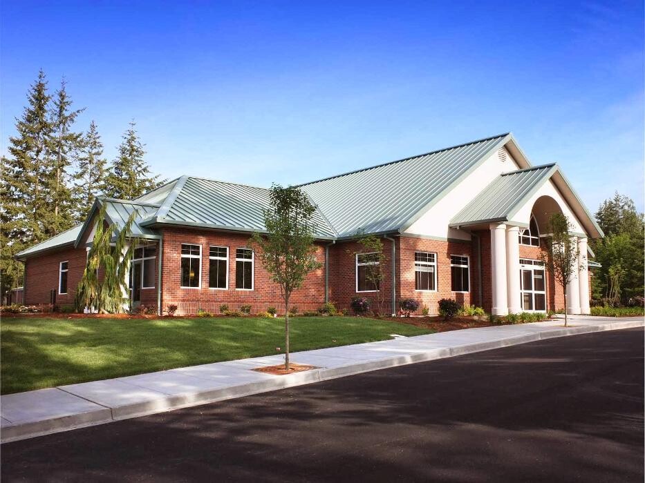 Images Pacific Cataract and Laser Institute