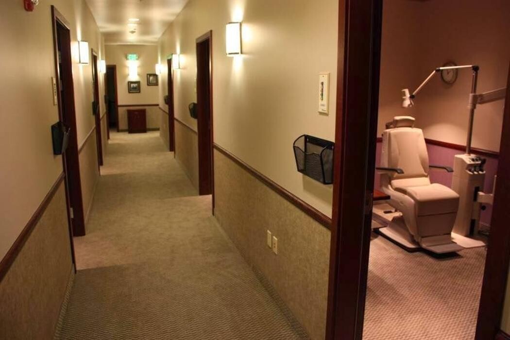 Images Pacific Cataract and Laser Institute