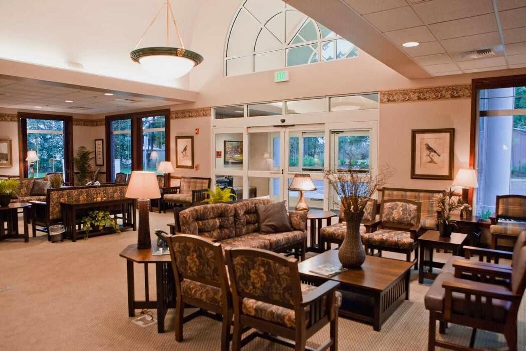 Images Pacific Cataract and Laser Institute