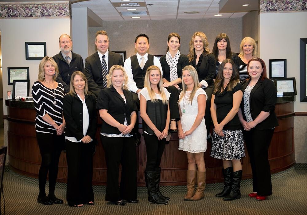 Images Pacific Cataract and Laser Institute