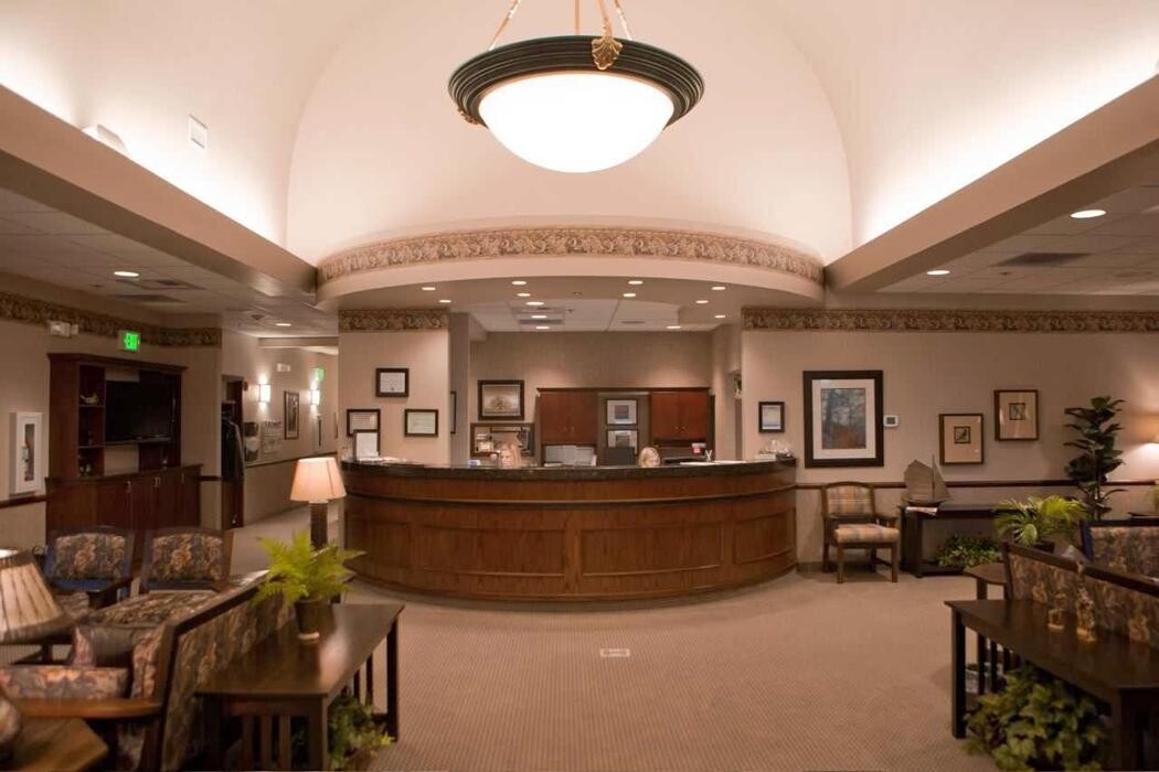 Images Pacific Cataract and Laser Institute