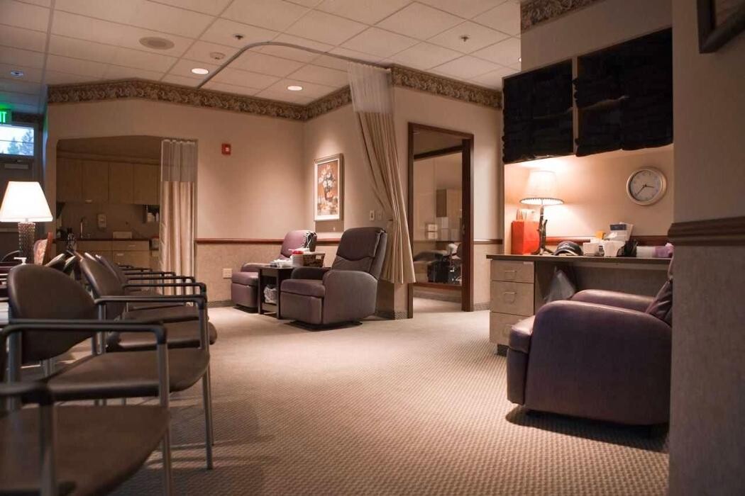 Images Pacific Cataract and Laser Institute