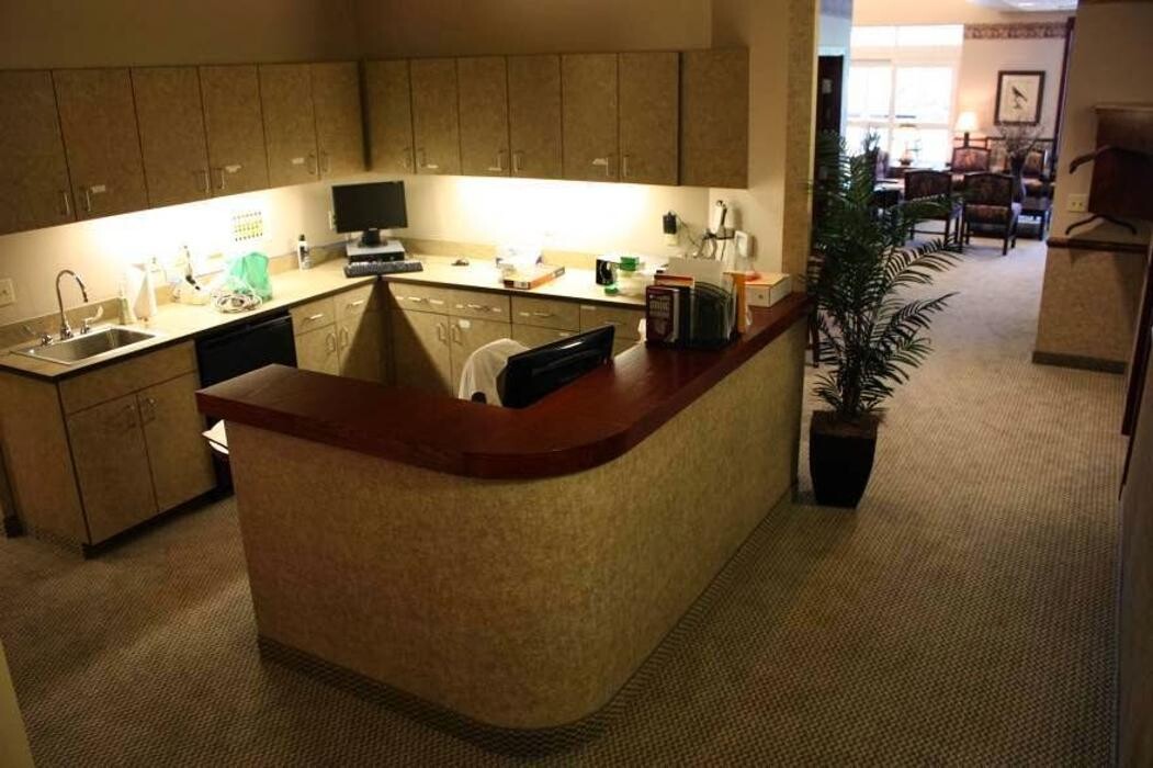 Images Pacific Cataract and Laser Institute