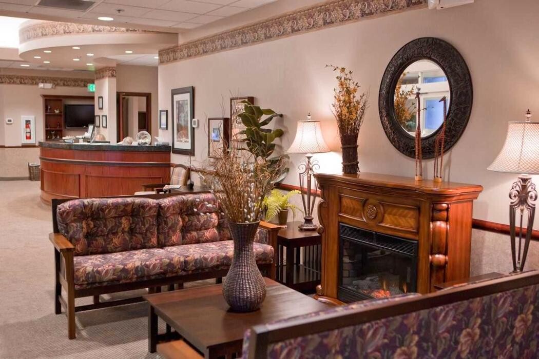 Images Pacific Cataract and Laser Institute