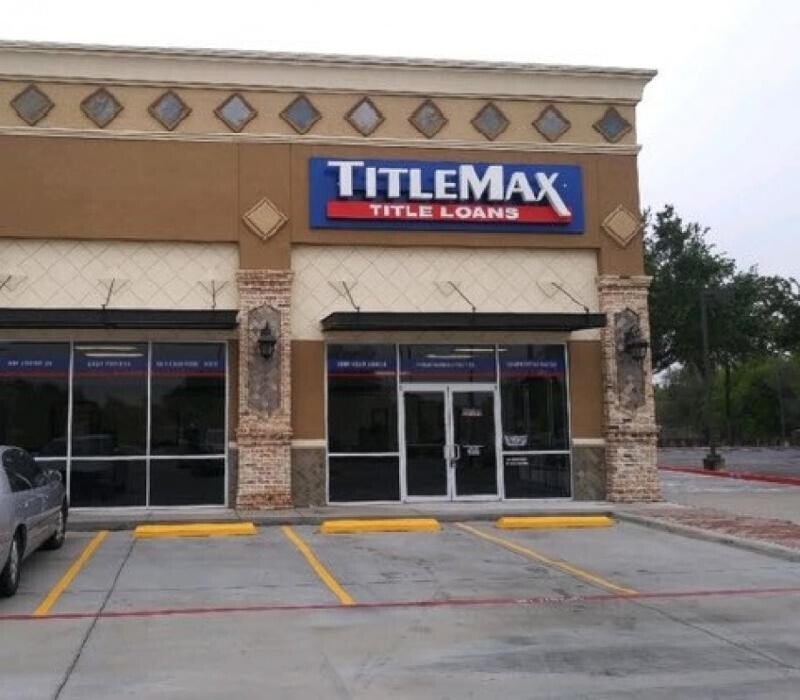Images TitleMax Title Loans