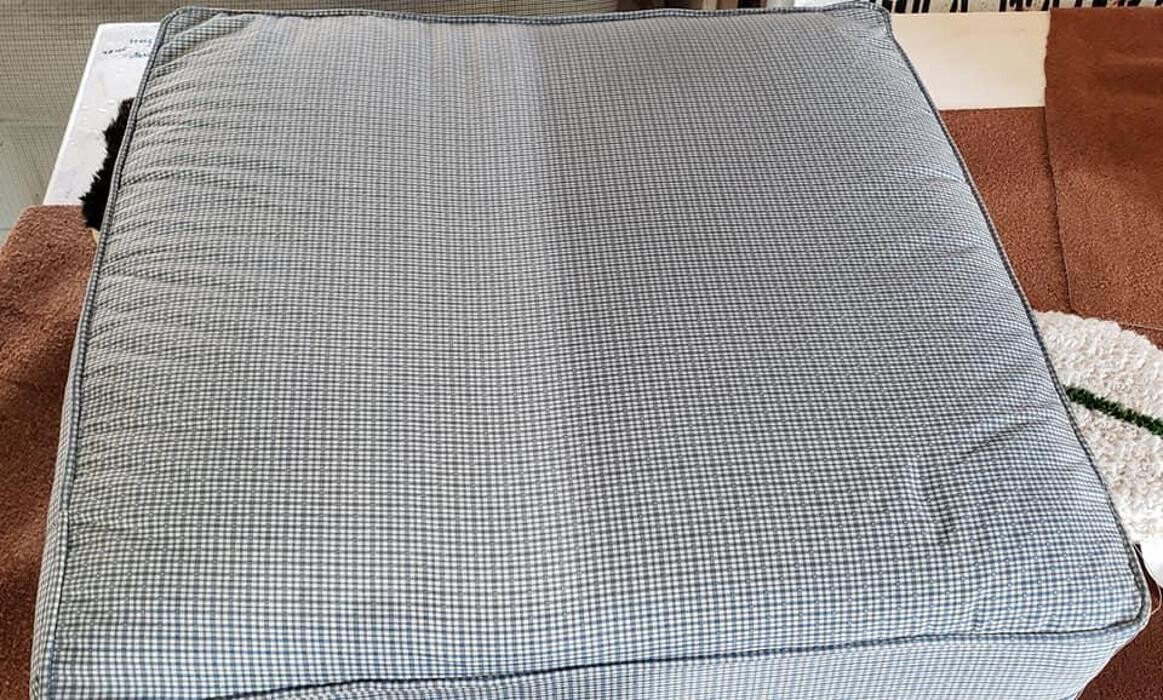 Images Next Level Janitorial Service LLC