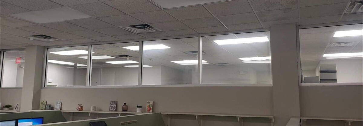 Images Next Level Janitorial Service LLC