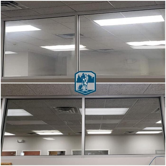 Images Next Level Janitorial Service LLC