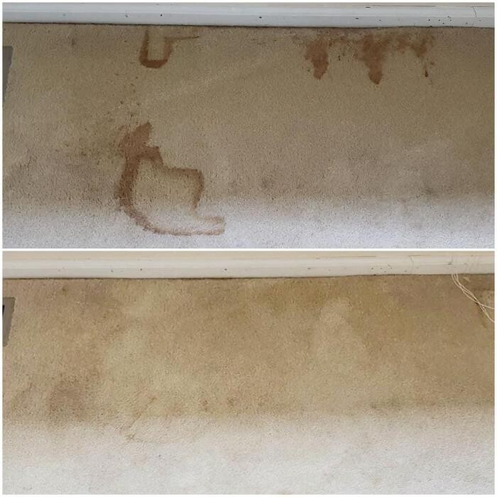 Images Next Level Janitorial Service LLC