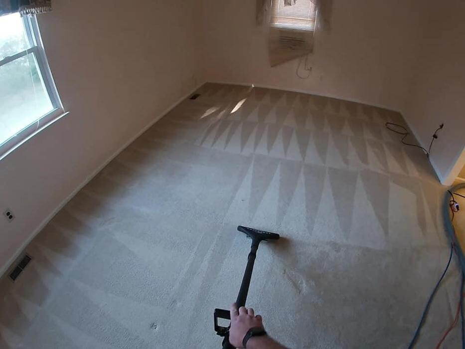 Images Next Level Janitorial Service LLC