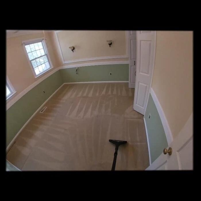 Images Next Level Janitorial Service LLC