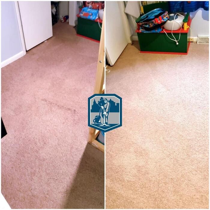 Images Next Level Janitorial Service LLC