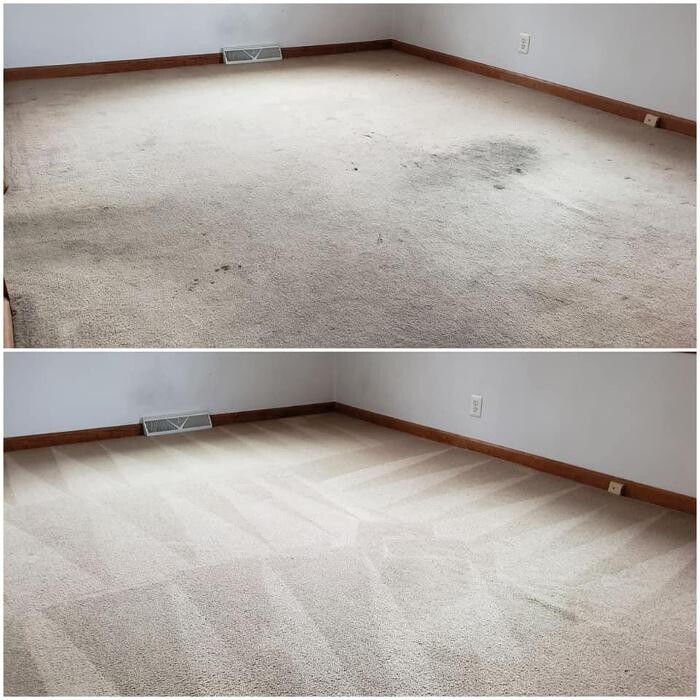 Images Next Level Janitorial Service LLC