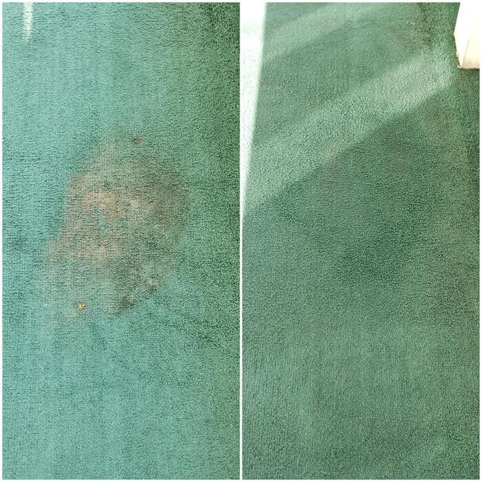 Images Next Level Janitorial Service LLC